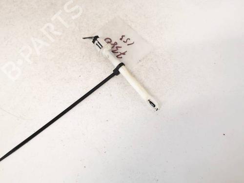 Used Electronic module Electronic module 35388438 35388438