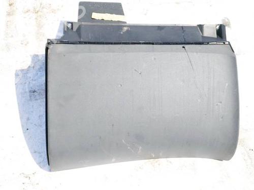 Vano posta oggetti Vano posta oggetti SAAB 9-3 (YS3F, E79, D79, D75) 1.9 TiD (120 hp) 36207429 36207429