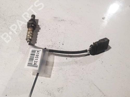 Used Electronic sensor Electronic sensor 34954292 34954292
