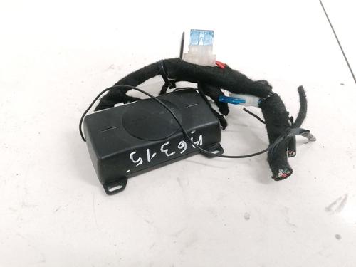 Used Electronic module Electronic module 35571955 35571955