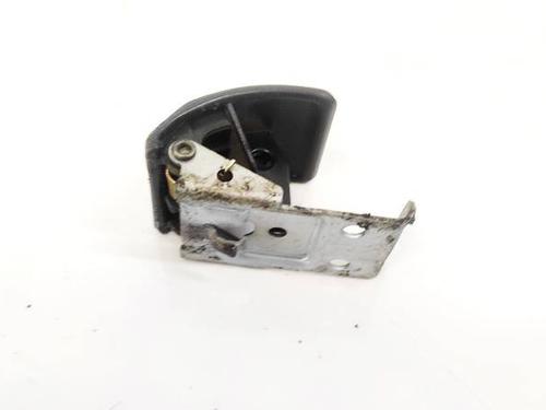 Interior handle MITSUBISHI SPACE STAR MPV (DG_A) 1.9 DI-D (DG4A) | BP35224329I7 - Image 3
