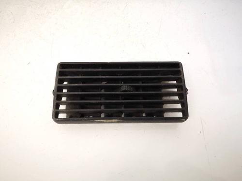 Luftventil Luftventil VW GOLF IV (1J1) 1.6 (100 hp) 34269289 34269289