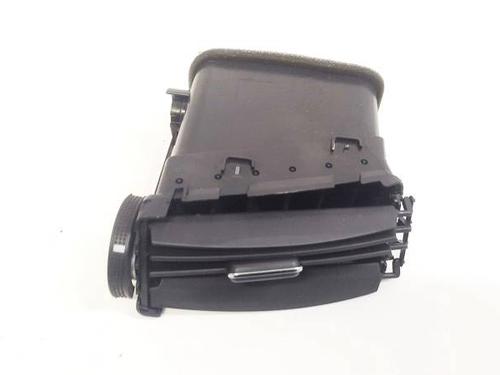 Luftventil Luftventil TOYOTA COROLLA Verso (ZER_, ZZE12_, R1_) 2.2 D-4D (AUR10_, AUR10R) (177 hp) 32626225 32626225