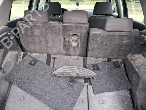 Boot lining VW GOLF PLUS V (5M1, 521) 1.9 TDI | BP39758802I3 - Image 10
