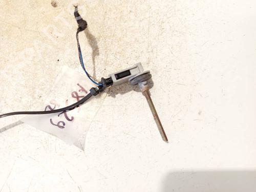 Used Electronic module Electronic module VW PASSAT B6 (3C2) 1.9 TDI (105 hp) 34947410 34947410