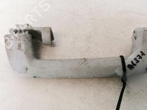 interior-roof-handle-ford-c-max-dm2-2007-2008-2009-2010-35598337 main image