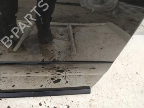 Dørliste AUDI A2 (8Z0) 1.4 | BP35572707C150 - Image 3