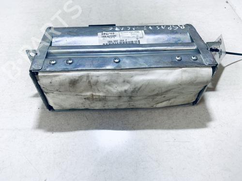 Used Passenger airbag Passenger airbag VW PASSAT B5.5 (3B3) 2.0 (130 hp) 33067933 33067933