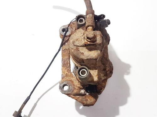 Left front brake caliper MINI MINI (R50, R53) One D | BP35438953M105 - Image 2