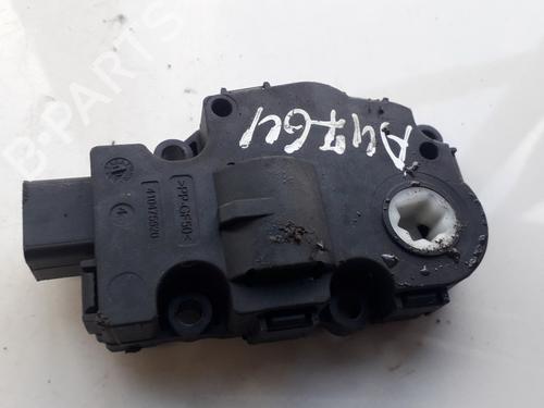 Used Electronic module Electronic module BMW 3 (E90) 318 d (143 hp) 33513111 33513111