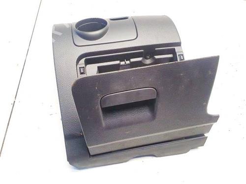 Used Glove box Glove box VW JETTA III (1K2) 1.6 FSI (115 hp) 34824336 34824336