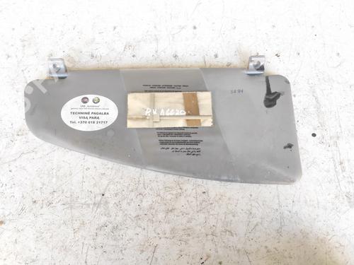 Andre DAEWOO REXTON (GAB_) 2.7 D All-wheel Drive | BP35583216O1 - Image 3