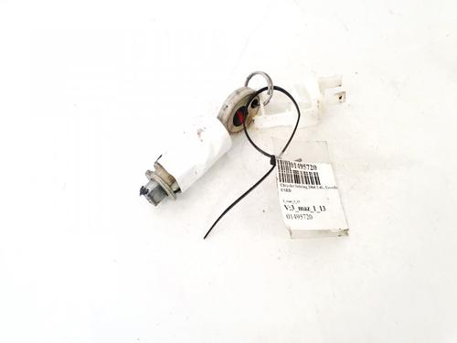 Used Ignition barrel Ignition barrel 35476473 35476473