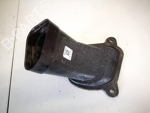 Used Pipe Pipe CHEVROLET CRUZE Hatchback (J305) 1.4 (140 hp) 34947300 34947300