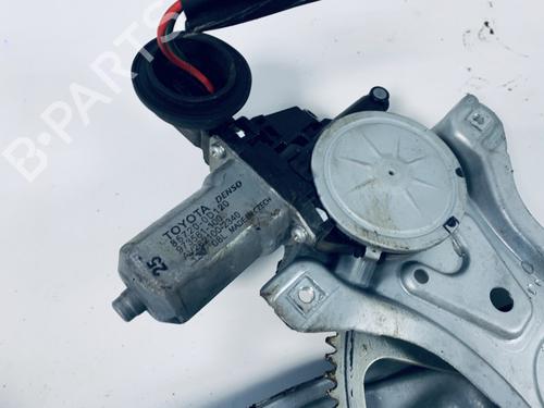 Used Right rear window motor Right rear window motor 35561541 35561541