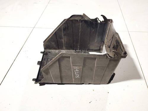 Støtte PEUGEOT BOXER Van 2.2 HDi 120 | BP35085339C155 - Image 2