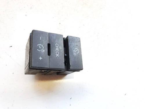 Used Switch Switch 35083300 35083300