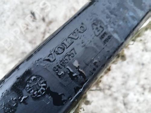 Pipe VOLVO V70 II (285) D5 | BP34864979M125 - Image 3