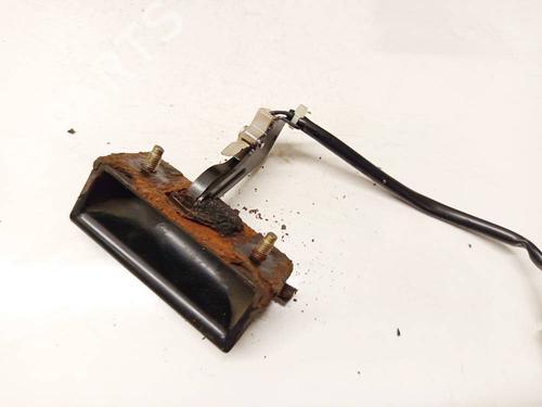 Used Switch Switch 34817177 34817177