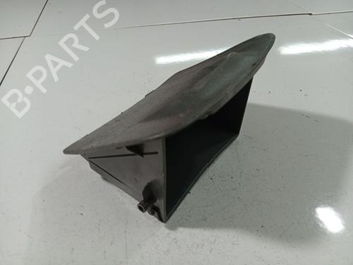 Used Glove box Glove box TOYOTA PREVIA II (_R3_) 2.0 D-4D (CLR30_, CLR30R) (116 hp) 39758491 39758491
