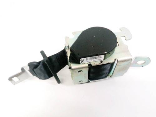 Sikkerhedssele bag midten Sikkerhedssele bag midten 35356758 35356758