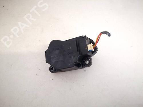 Used Electronic module Electronic module VOLVO V50 (545) 2.0 D (136 hp) 32930880 32930880