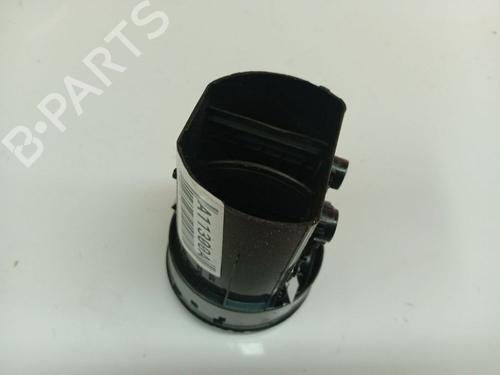 Luftventil ALFA ROMEO 159 (939_) 1.9 JTDM 8V (939AXE1B) | BP35830294I21 - Image 3