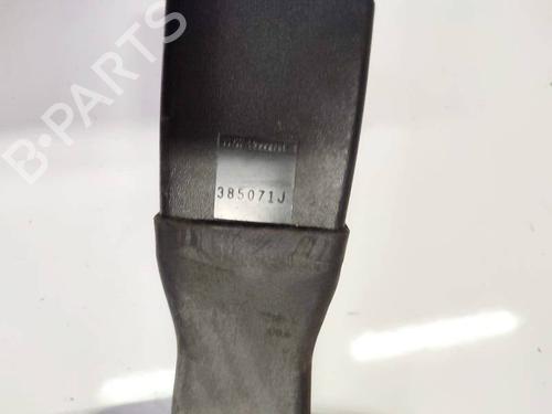 Other CHRYSLER GRAND VOYAGER V (RT) 3.3 | BP35005614O1 - Image 3