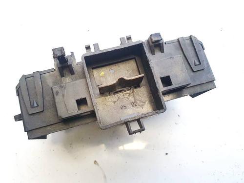 Cable MERCEDES-BENZ C-CLASS (W203) C 270 CDI (203.016) | BP35174590E12 - Image 3