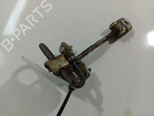 Used Hinge/Door check strap Hinge/Door check strap 34850568 34850568
