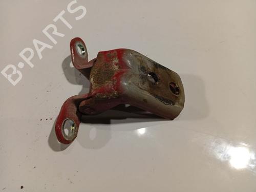 hingedoor-check-strap-nissan-micra-iii-k12-2002-2003-2004-2005-2006-2007-2008-2009-2010-2011-35971804 main image
