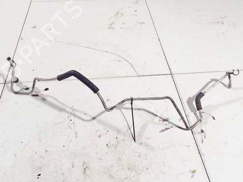AC pipe NISSAN PRIMERA Hatchback (P12) 1.9 dCi | BP32587405M126
