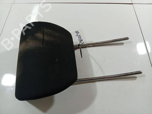 Used Headrest Headrest 34896084 34896084