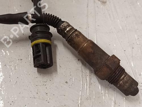 Electronic sensor BMW 5 (F10) 535 d | BP39420309M84 - Image 3