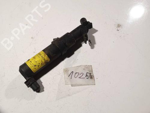 Headlight washer MERCEDES-BENZ C-CLASS (W203) C 220 CDI (203.006, 203.008) | BP34999021E17 - Image 2