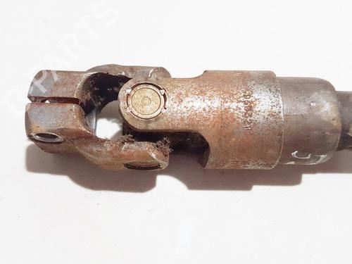 Steering column universal joint AUDI A6 C6 (4F2) 2.7 TDI | BP35646285M114 - Image 2