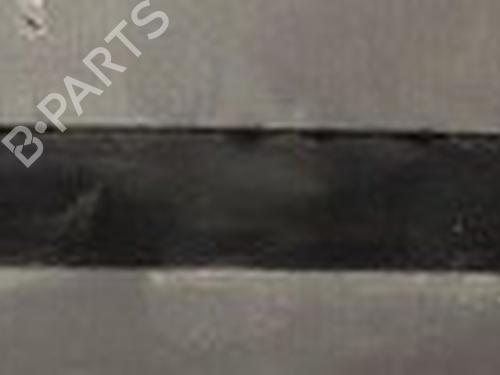 rubber-door-seal-peugeot-607-9d-9u-2000-35592167 main image
