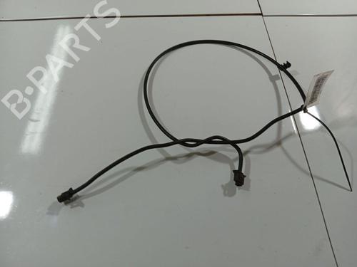 Pipe FORD MONDEO IV (BA7) 2.0 TDCi | BP34930761M125 - Image 2