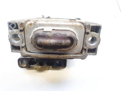 Engine mount VW PASSAT B8 (3G2, CB2) 2.0 TDI | BP39999466M89 - Image 3