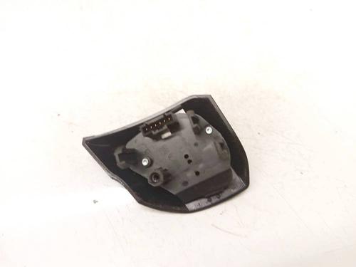 Steering wheel controls OPEL ASTRA H (A04) 1.9 CDTI (L48) | BP34746789E15 - Image 3