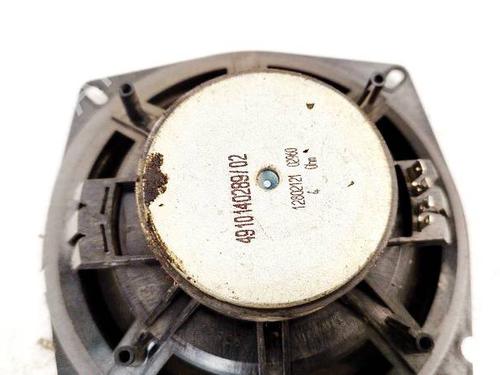 Speaker AUDI A4 B6 (8E2) 1.9 TDI | BP40275627E2 - Image 3