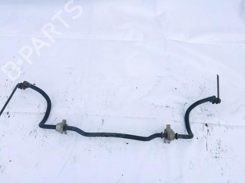 Used Anti roll bar Anti roll bar 35860734 35860734
