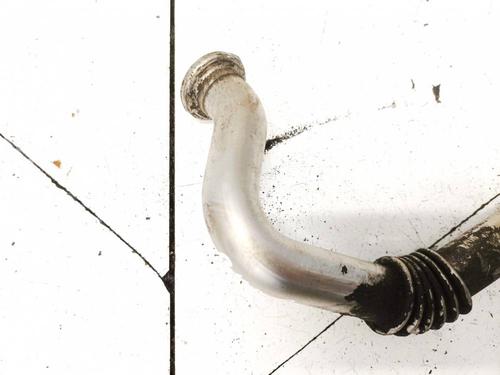 Pipe VW TIGUAN (5N_) 2.0 TDI | BP35245313M125 - Image 3