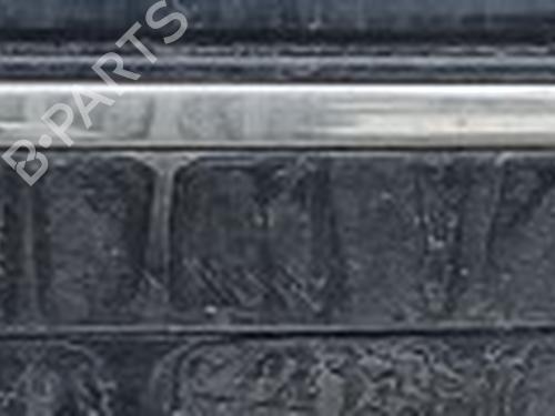 rubber-door-seal-mercedes-benz-e-class-w211-2002-2003-2004-2005-2006-2007-2008-2009-35632975 main image