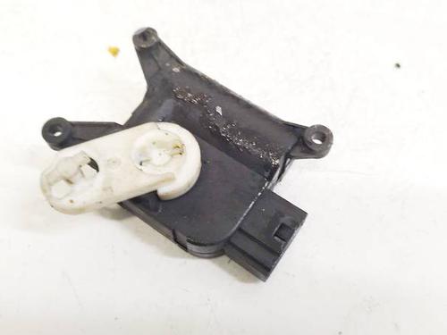 Electronic module SKODA YETI (5L) 2.0 TDI | BP32551874M83 - Image 3