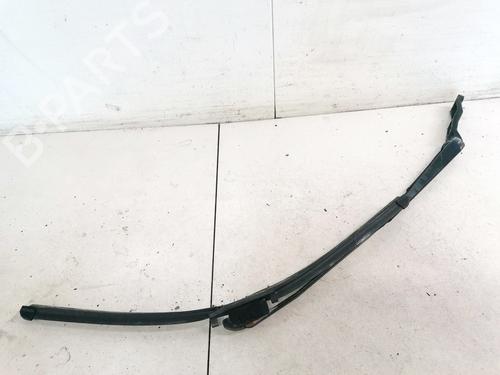 front-windshield-wiper-arm-peugeot-206-hatchback-2ac-1998-1999-2000-2001-2002-2003-2004-2005-2006-2007-2008-2009-2010-2011-2012-32886886 main image