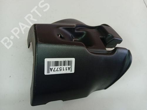 Used Other Other 37512980 37512980