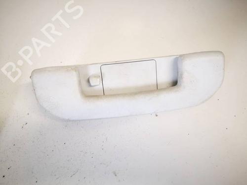 Used Interior roof handle Interior roof handle PEUGEOT 508 I (8D_) 2.0 HDi (140 hp) 34949993 34949993