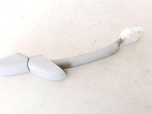 interior-roof-handle-citroen-c8-ea_-eb_-2002-35595611 main image