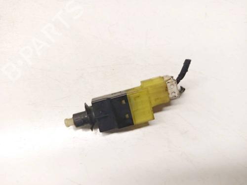 Electronic module MERCEDES-BENZ E-CLASS (W211) E 220 CDI (211.006) | BP34823440M83 - Image 3